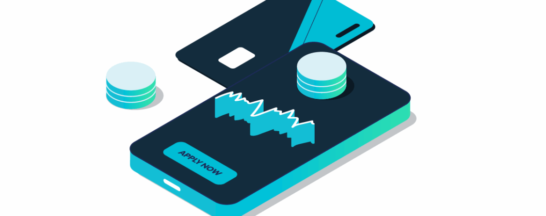 Account Takeover Financial, Financial Services ATO Prevention