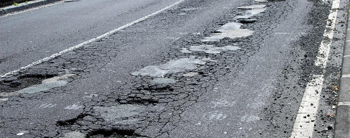 API Security - Patching Gaps, LoNg4j, Log4j vulnerability