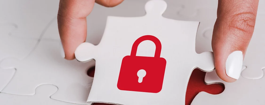 API Security - Proxy Service Mesh Integration