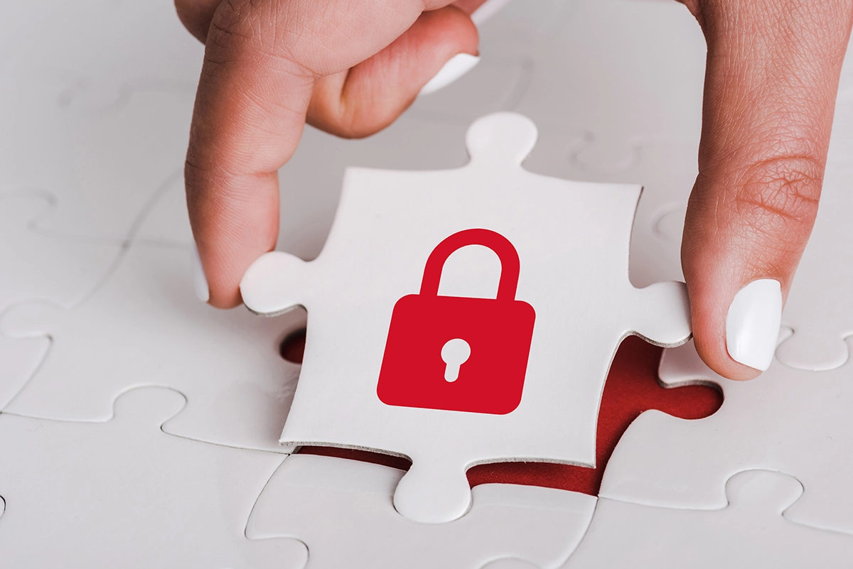 API Security - Proxy Service Mesh Integration