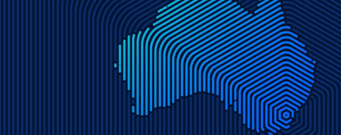 API Security Meets Government Regulators