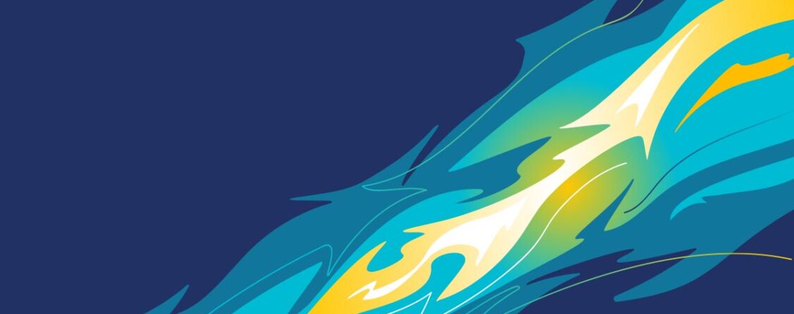 CQ Blog RSAMain