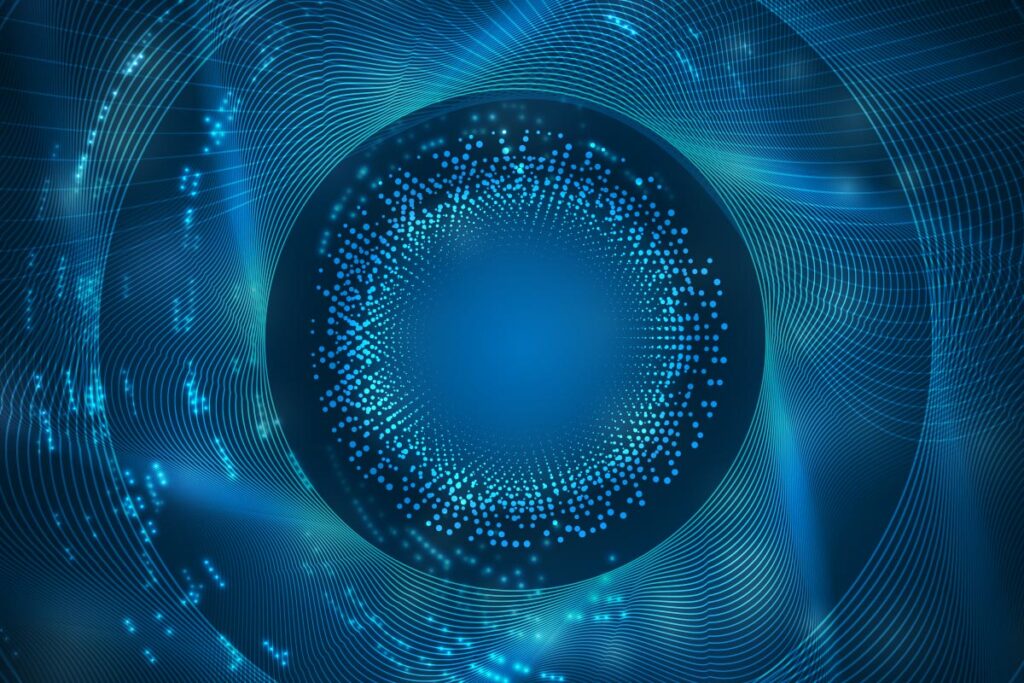 What Is API Security Ultimate Guide 2023 what-is-api-security-ultimate-guide-2023