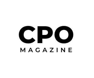 Cequence Security