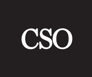Cequence Security