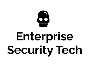 Cequence Security