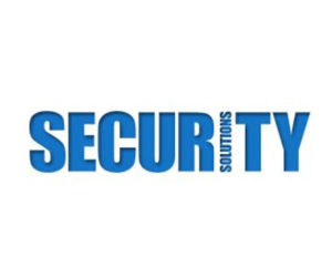 Cequence Security