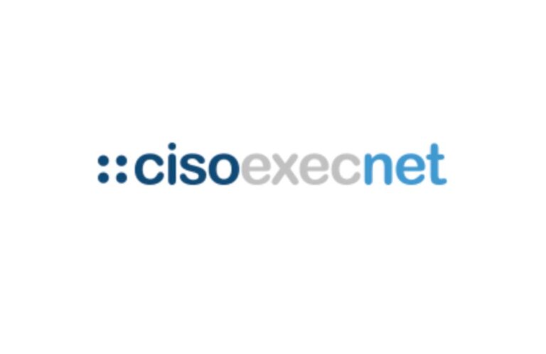 CISO ExecNet – Series 7