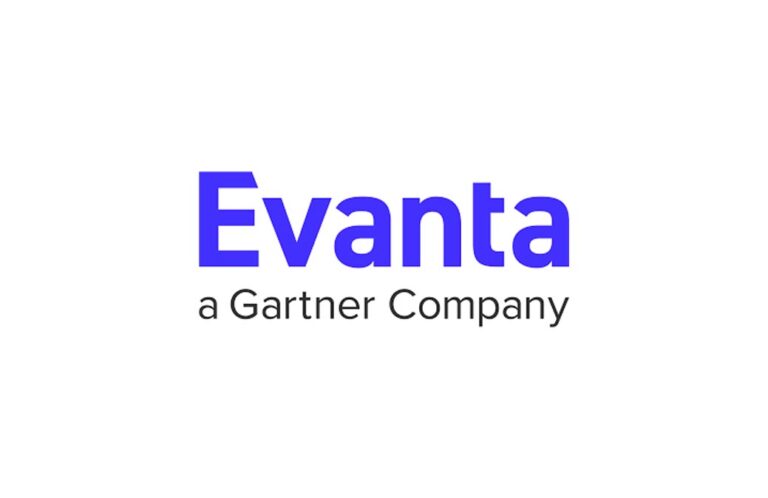 Evanta
