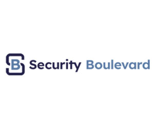 Cequence Security