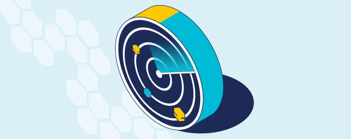 Managed API Security Services