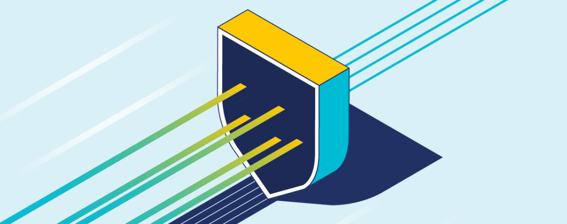 API Threat Mitigation