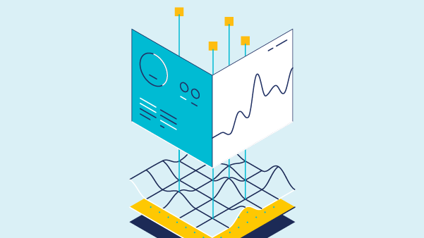 API Protection Report Webinar: Second Half 2022 Findings