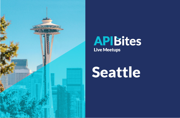 API Bites – Aerlume Seattle