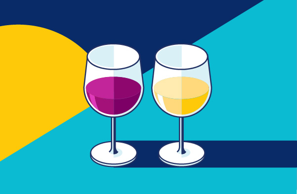 Virtual Whiskey Tasting