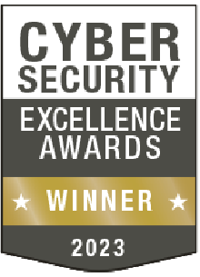 Award Logo