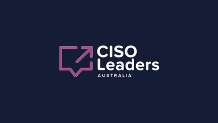 CISO Leaders Summit