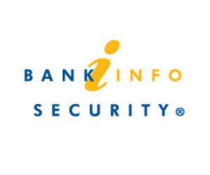Cequence Security