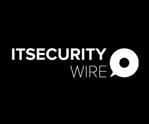 Cequence Security