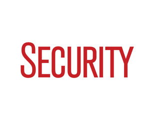 Cequence Security