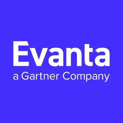 Evanta- New York