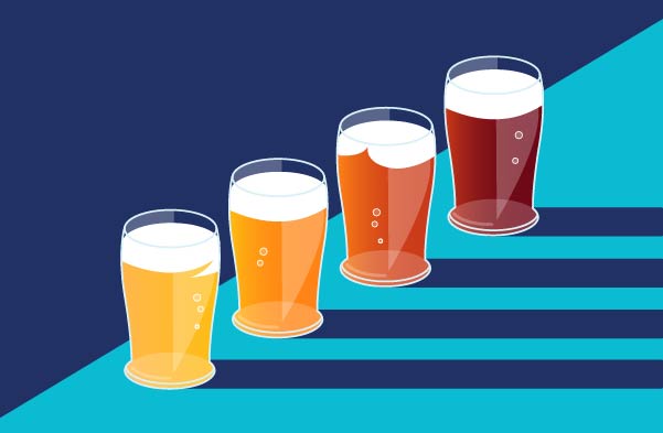 Sip of Security: Oktoberfest With Cequence