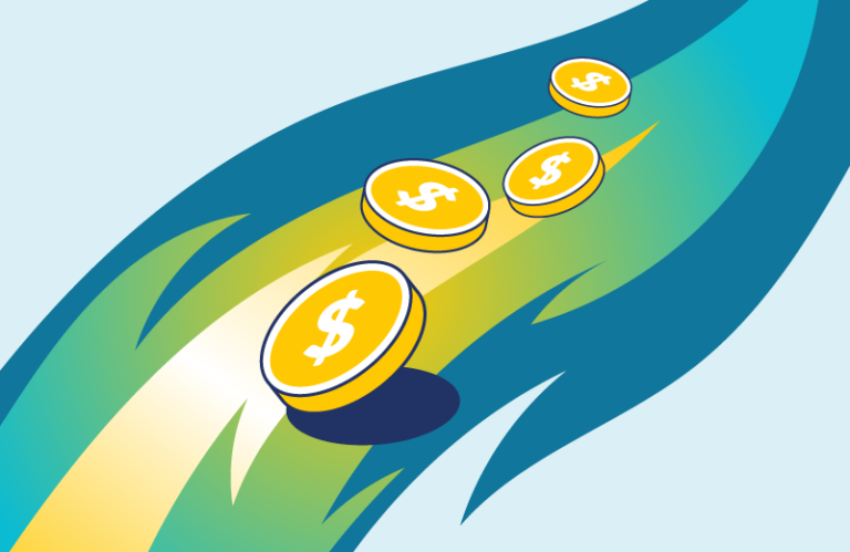 Mastering the Open Banking API Gold Rush: Expert Tips and Strategies