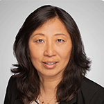 Wei Wang