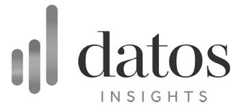 Datos Logo