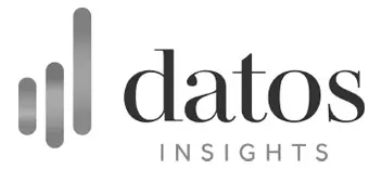 Datos Logo