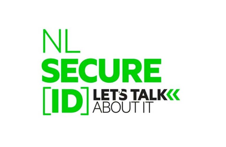 KPN NLSecure[ID] 2024