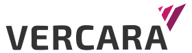 Vercara Logo