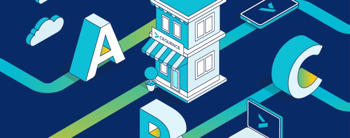 API Security - API Bites Knowledge Hub