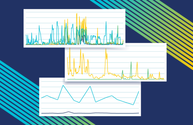How Cybercriminals Play the Long Game Against Retailers