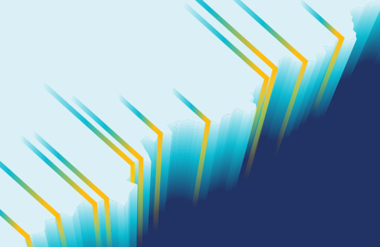 Peering into the Abyss: Inside the API Data Breach