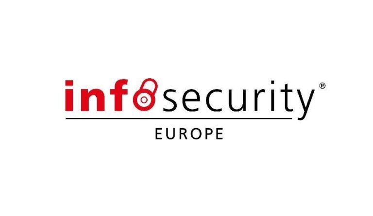 Infosecurity Europe
