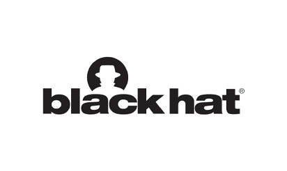 Black Hat USA 2025