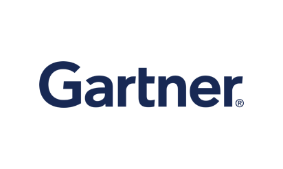 Gartner Security & Risk Management Summit