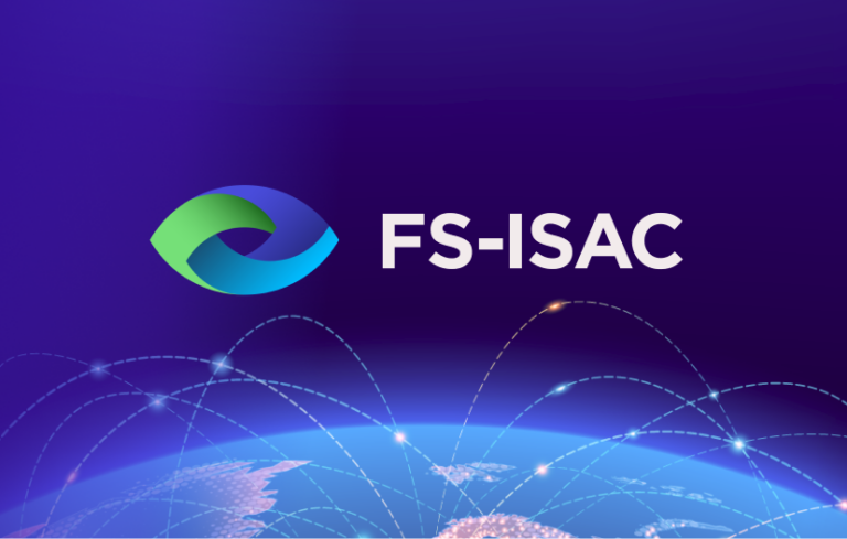 FS-ISAC Spring Summit 2024