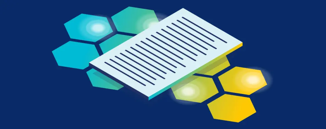 The Who, What, and Why of API Specifications - Blog Thumbnail