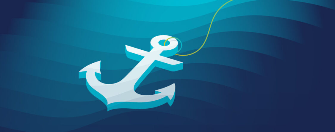 App Instrumentation – The Boat Anchor Around Your Ankle