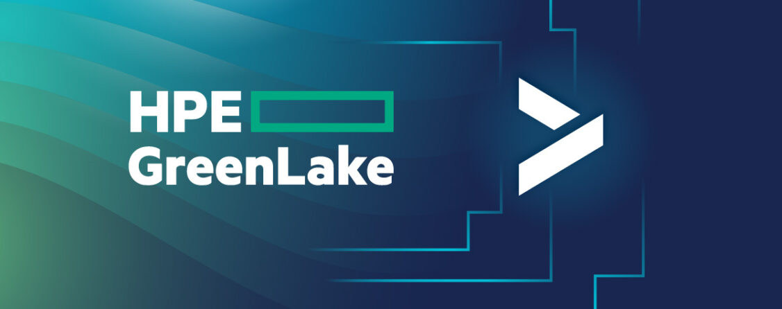 Cequence API Security for HPE GreenLake