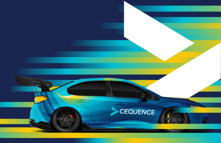 Cybersecurity Grand Prix: Winning Strategies in Car Racing and API Security