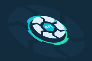 What is API Security?