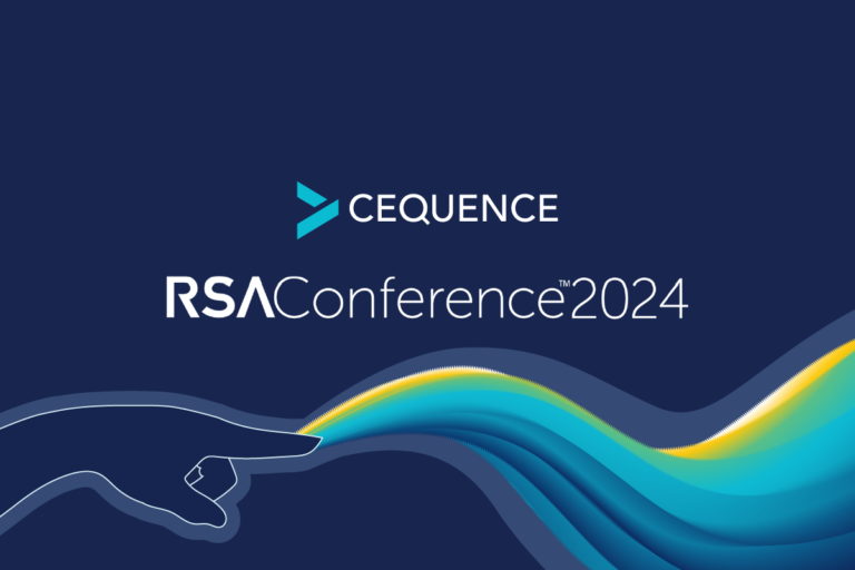 RSAC