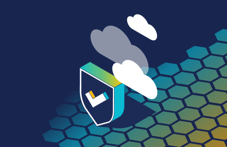 WAAP is Here to Stay: Combining API Protection and Cloud Application Security