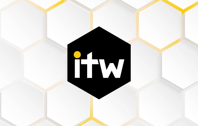 Gaylord National Resort & Convention Center National Harbor, MD
