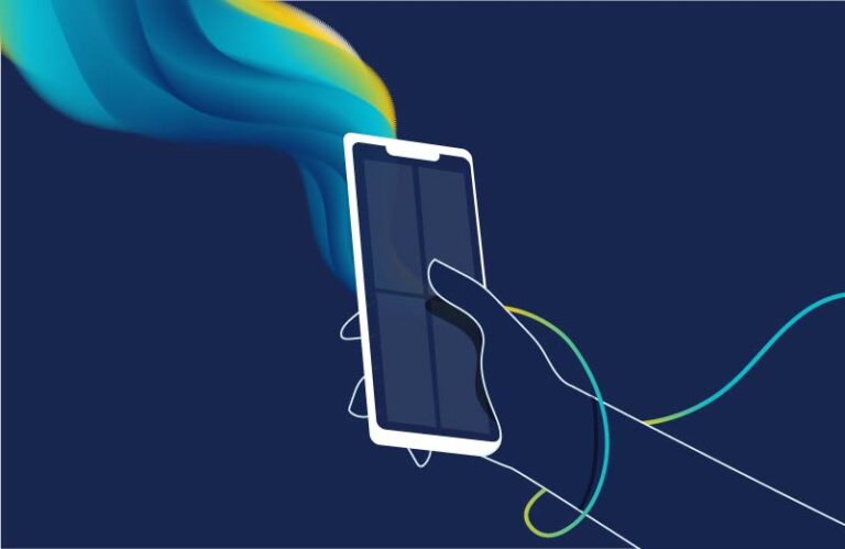 Telecom Spotlight: Securing Critical APIs