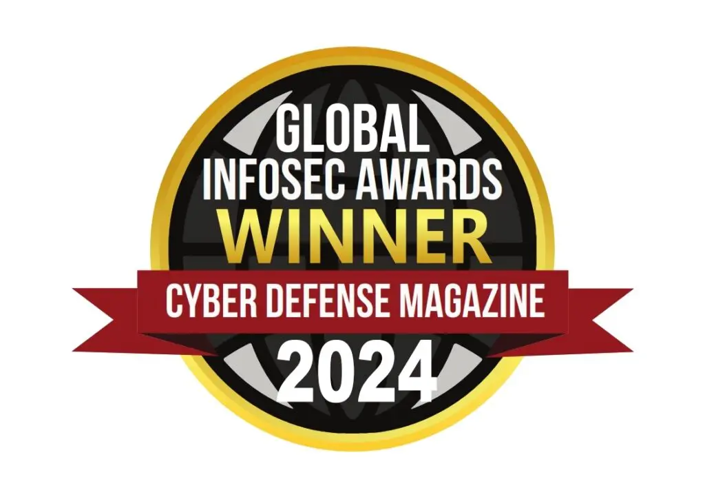 Cequence Security