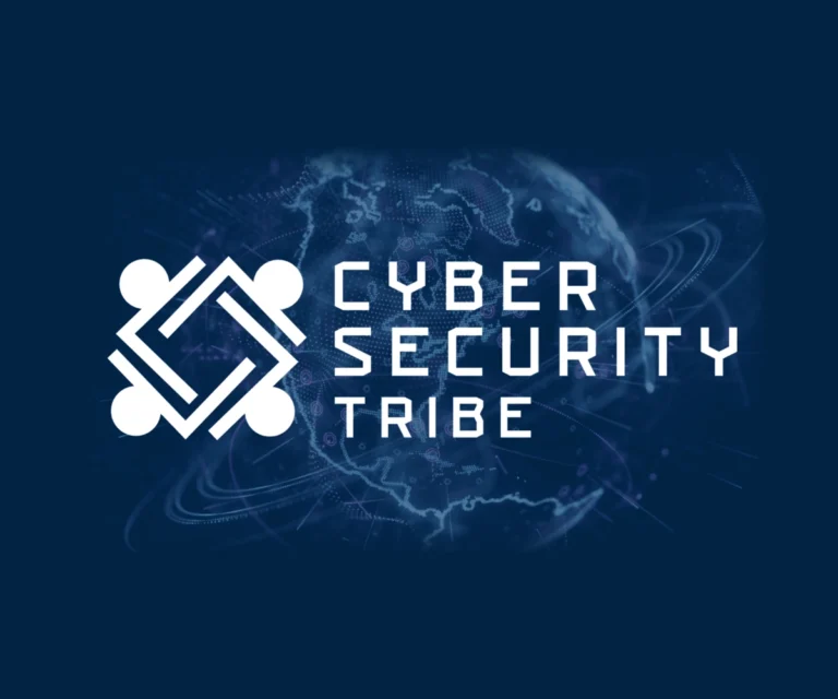 Cequence Security